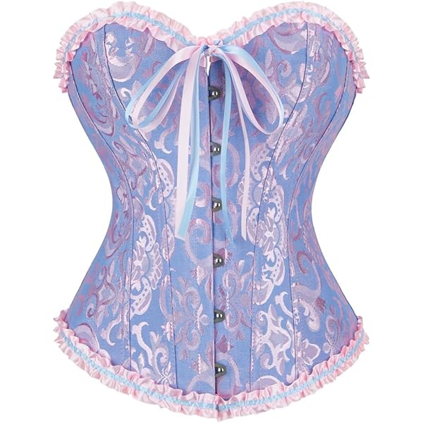 トップス haengnae CHIKUWABU REVERSIBLE BUSTIER 71qEMzITwmL._UY1000_.jpg